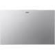 Ноутбук Acer Aspire Lite AL15-72P-58X5 NX.D5JEM.001