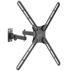 Кронштейн для телевизора Kromax CORBEL-7