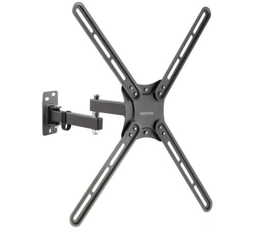 Кронштейн для телевизора Kromax CORBEL-7