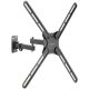 Кронштейн для телевизора Kromax CORBEL-7