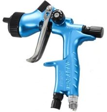 Краскопульт Onetech NT10-104-MP-G16
