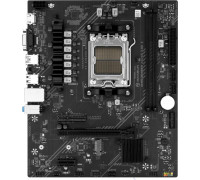 Материнская плата Maxsun Challenger A620A 2.5G