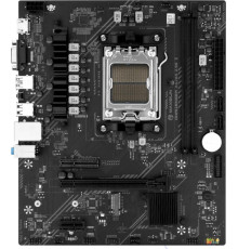 Материнская плата Maxsun Challenger A620A 2.5G