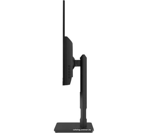 Монитор Lime F270L