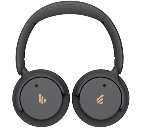 Наушники Edifier H9 черный