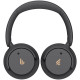 Наушники Edifier H9 черный