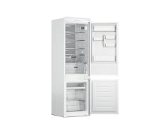 Холодильник Whirlpool WHC18 T132