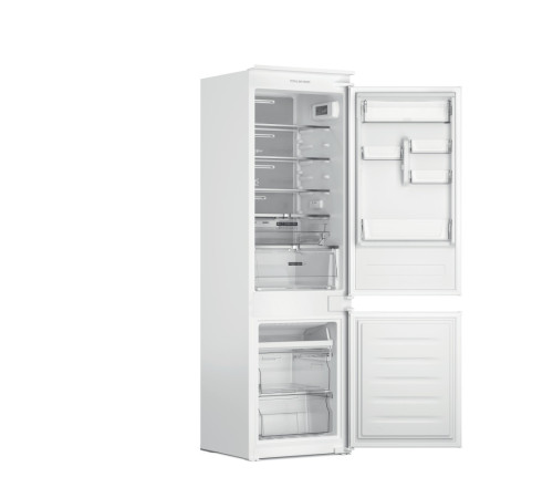 Холодильник Whirlpool WHC18 T132