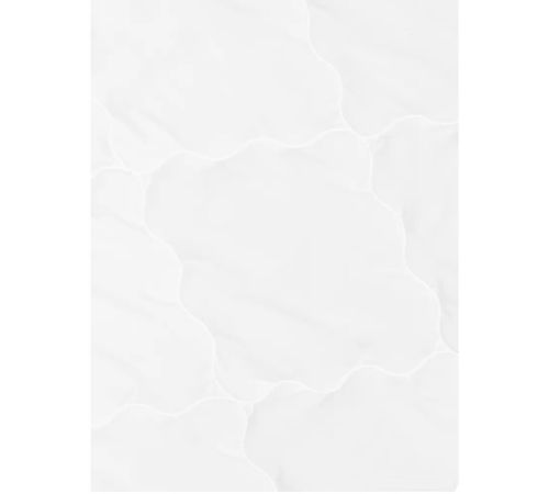 Одеяло Askona Wave 200x220