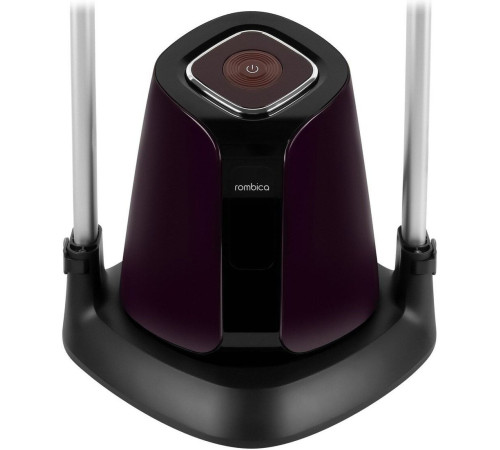 Отпариватель Rombica myHome RGS-001