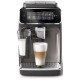 Кофемашина Philips Series 3300 LatteGo EP3347/90