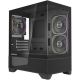 Корпус Powercase Vision Micro M4B CVMM4B-A3