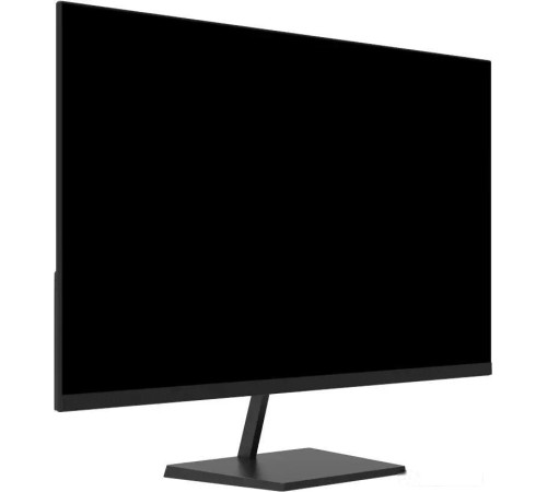 Монитор Digma Progress 32P501Q