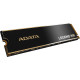 SSD ADATA Legend 900 1TB SLEG-900-1TCS