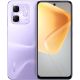 Телефон Infinix Hot 50i X6531 4GB/128GB фиолетовая мечта