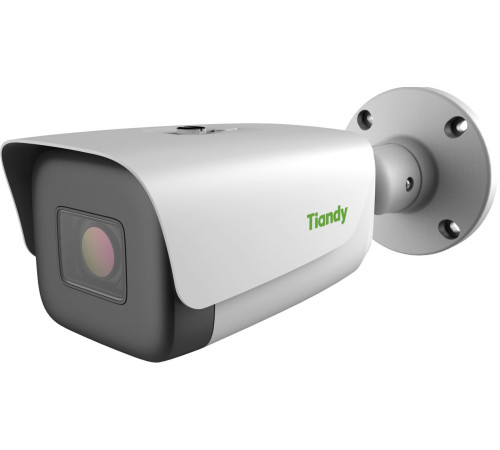 IP-камера Tiandy TC-C32TS I8/A/E/Y/M/H/2.7-13.5mm/V4.0