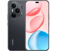 Телефон HONOR 400 Pro 12GB/512GB международная версия черный