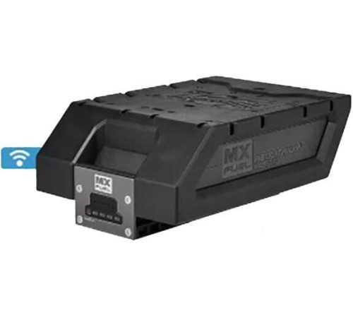 Аккумулятор Milwaukee MXF XC406 4933471837 6 Ah