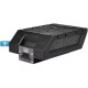 Аккумулятор Milwaukee MXF XC406 4933471837 6 Ah