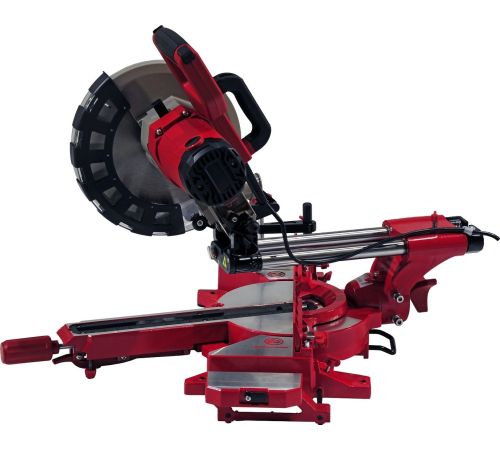 Торцовочная пила ELITECH ПТ 825К E2006.006.00