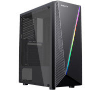 Корпус Ginzzu SL150