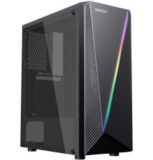 Корпус Ginzzu SL150