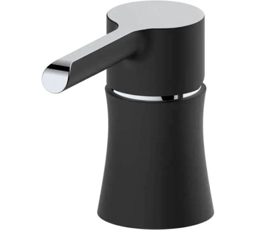 Смеситель Haiba HB80805-7