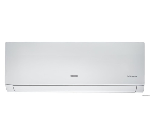 Кондиционер AC Electric ACEHI-24HN1_22Y