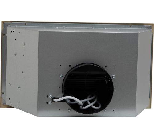Кухонная вытяжка Making Oasis Everywhere UM-52I