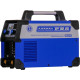Сварочный инвертор AuroraPRO Inter 200 Tube