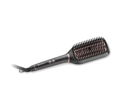Расчёска Cecotec InstantCare SquareBrush 1913
