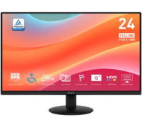 Монитор MSI Pro MP242L