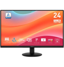 Монитор MSI Pro MP242L