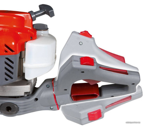 Кусторез Efco TG 2470 P