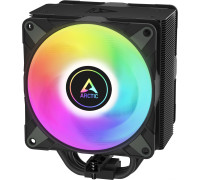 Кулер для процессора Arctic Freezer 36 A-RGB Black ACFRE00124A