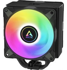 Кулер для процессора Arctic Freezer 36 A-RGB Black ACFRE00124A