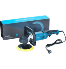 Полировальная машина Nordberg NE413