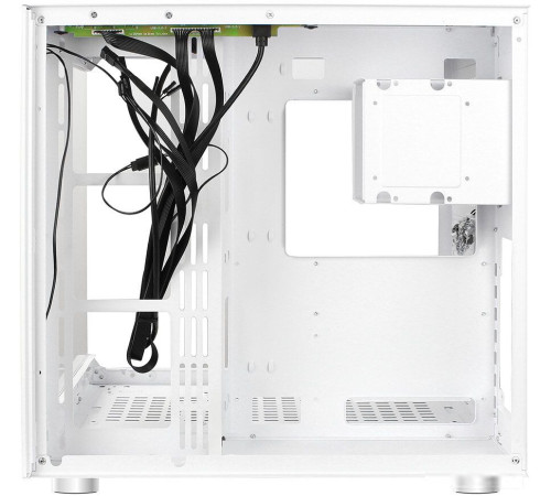 Корпус Ginzzu V580