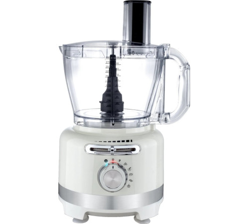 Кухонный комбайн RAGEX R108-105