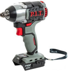 Гайковерт P.I.T. PIW20H-300B без АКБ