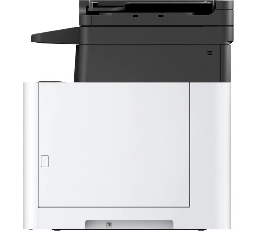 МФУ Kyocera Mita ECOSYS MA2101cwfx 110C223NL0