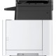 МФУ Kyocera Mita ECOSYS MA2101cwfx 110C223NL0