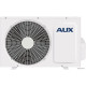 Кондиционер AUX Q-Series Inverter ASW-H09A4/HA-R2DI/AS-H09A4/HA-R2DI