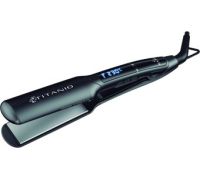 Выпрямитель GA.MA X-Wide Digital PTC 4D Titanio GI3036