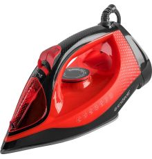 Утюг Endever Delta-224