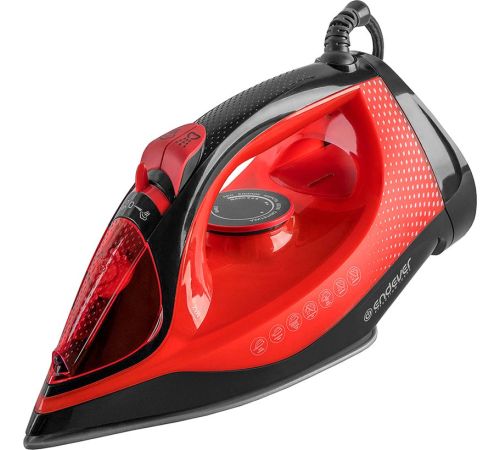 Утюг Endever Delta-224