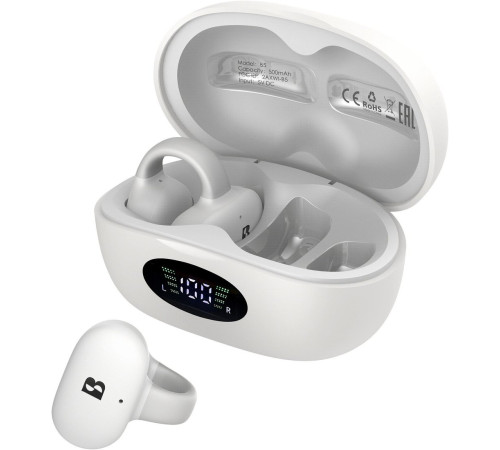 Наушники Biosong B5