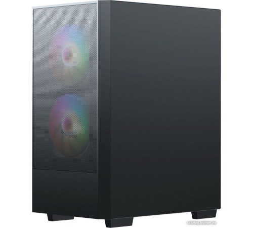 Корпус ACD Citadel 106 AH-TC6GA-0000