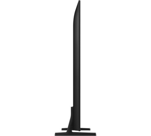 Телевизор Samsung Crystal UHD DU7100 UE75DU7100UXRU