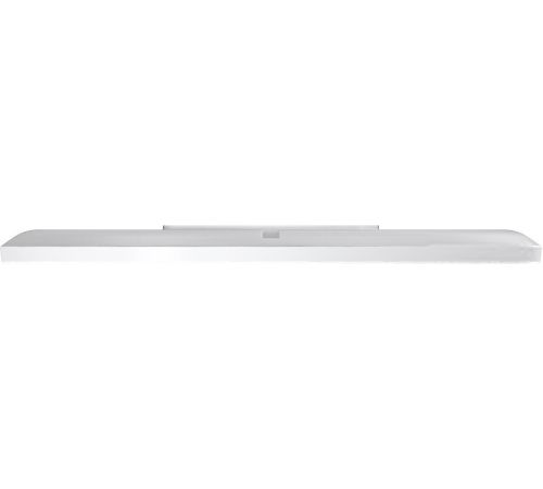Светильник-тарелка Yeelight Comet Ceiling Light C300